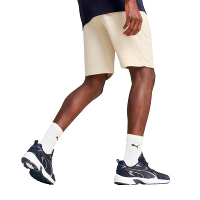 Calções Essentials 2 Color No. 1