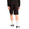 Short Puma Essentials No. 1 Logo Cargo