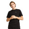 Camisola Puma Essentials Elevated