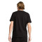 Camisola Puma Essentials Elevated