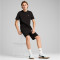 Camisola Puma Essentials Elevated