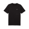 Camisola Puma Essentials Elevated
