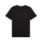 Camisola Puma Essentials Elevated
