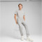 Camisola Puma Ess Elevated Tee