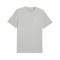 Camisola Puma Ess Elevated Tee