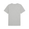 Camisola Puma Ess Elevated Tee