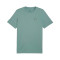 Camisola Puma Ess Elevated Tee