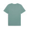 Camisola Puma Ess Elevated Tee