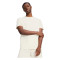 Camisola Puma Essentials Elevated