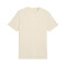 Camisola Puma Essentials Elevated