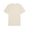 Camisola Puma Essentials Elevated