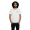 Camisola Puma Essentials 2 Color Small No. 1 Logo