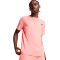 Camisola Puma Ess 2 Color Small