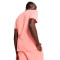 Camisola Puma Ess 2 Color Small