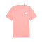 Camisola Puma Ess 2 Color Small