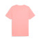 Camisola Puma Ess 2 Color Small