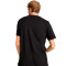 Camisola Puma Ess 2 Color Small No. 1 Logo Tee
