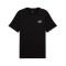 Camisola Puma Ess 2 Color Small No. 1 Logo Tee
