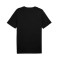 Camisola Puma Ess 2 Color Small No. 1 Logo Tee