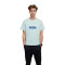 Camisola Puma Essentials 2