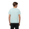 Camisola Puma Essentials 2