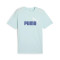 Camisola Puma Essentials 2