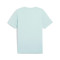 Camisola Puma Essentials 2