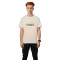 Camisola Puma Essentials 2 Color No. 1 Logo