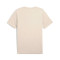 Camisola Puma Essentials 2 Color No. 1 Logo