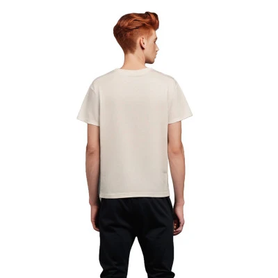 Essentials 2 Color No. 1 Logo T-Shirt
