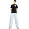 Camisola Puma Graphics Icon Tee