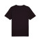 Camisola Puma Graphics Icon Tee