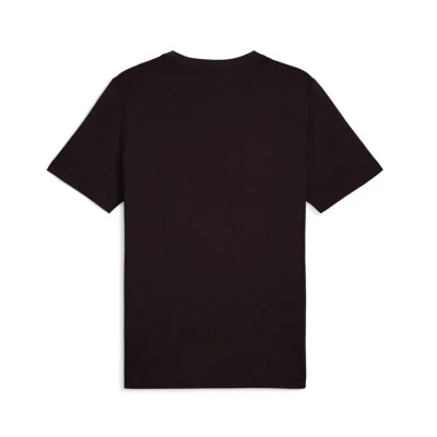 PUMA Camiseta Graphics Icon Tee — foto 5
