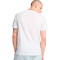 Camisola Puma Graphics Icon Tee