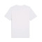 Camisola Puma Graphics Icon Tee
