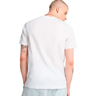 Graphics Icon Tee T-Shirt