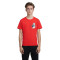 Camisola Puma Graphics Icon Tee