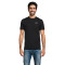 Camisola Puma Graphics Back