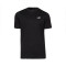 Camisola Puma Graphics Back