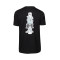 Camisola Puma Graphics Back