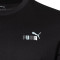 Camisola Puma Graphics Back