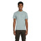 Camisola Puma Graphics Back