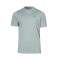 Camisola Puma Graphics Back