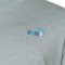 Camisola Puma Graphics Back