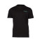 Camisola Puma Graphics 3