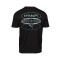 Camisola Puma Graphics 3