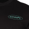 Camisola Puma Graphics 3