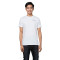 Camisola Puma Graphics 3