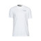 Camisola Puma Graphics 3