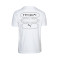 Camisola Puma Graphics 3